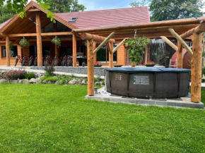 Csodál-Lak
